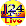 @j24tvlive Avatar
