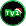 @tv1rwanda Avatar