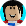 @fixeyeroblox Avatar