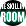 @theskillingroom Avatar