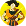 @nostalgicgoku Avatar