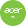 @acer_uk Avatar
