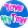 @toysmytoys Avatar