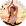 @yoga Avatar
