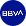 @bbva Avatar