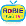 @robiekidstv Avatar