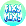 @fixy Avatar