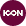 @iconnetwork Avatar