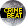 @crimebeattv Avatar