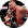 @crazybrocklesnar Avatar