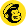 @mailchimp Avatar