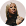 @keyshiacolevevo Avatar