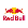 @redbullindia Avatar