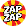 @zapzapfu Avatar