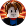@slap_blox Avatar