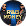 @rnbmoneypodcast Avatar
