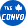 @theleafsconvo Avatar