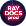 @raydocs Avatar