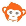 @pc_monkey Avatar