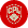 @cplsoccer Avatar