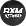 @rxm_network Avatar