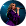 @kylieminogue Avatar