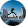 @parkour_pulse27 Avatar
