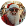 @funnysantaclaus Avatar