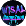 @wisalgamezone Avatar