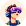 @socplays Avatar