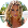 @amandaholden6213 Avatar