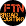 @ftnbroadcasting Avatar