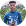 @sameer_yt_tips Avatar