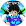 @dr4gonsroblox02 Avatar