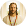 @walkwithjesus Avatar