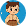 @elizcuteshorts Avatar