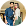 @guruandsanaya Avatar