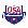 @usaswimming Avatar