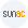 Sunac Services Holdings Limited Graphic