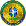 Brazil National Football Team Fan Token