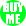 BUY ME Graphic