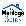 Meritage Homes Corporation