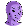 Purple Wojak