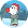 SNOWGUY