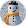 $snowman Graphic