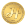 HiCoin Graphic
