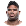 Alistair Overeem Graphic