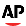 Associated Press Graphic