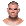 Cain Velasquez Graphic