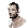 Dan Henderson Graphic